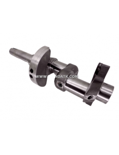 22-1027 CIGÜEÑAL X430 2