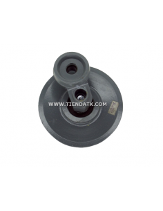 480005828 POLEA TENSORA