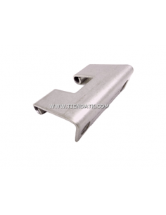 44-00255-02 BISAGRA
