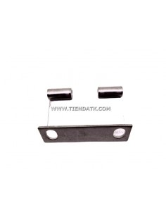 44-00255-02 BISAGRA 2