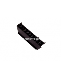 41-3098 CONECTOR 10 Pins 2