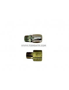 40-00508-01SV VALVULA PRESION 2