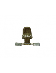 40-00117-01 GRIFO