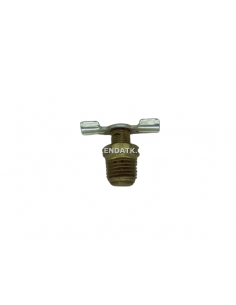 40-00117-01 GRIFO 2