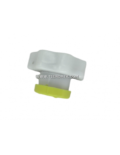30-30014-00 TAPON VASO...