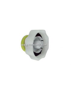 30-30014-00 TAPON VASO... 2