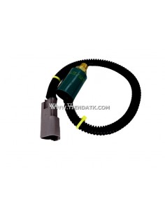 44-9408 PRESOSTATO ALTA  R404a 2