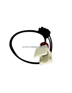 44-9020 TERMOSTATO...