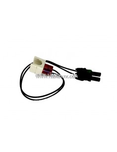 44-9020 TERMOSTATO... 2