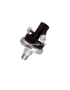 44-4774 MANOCONTACTO ACEITE... 2