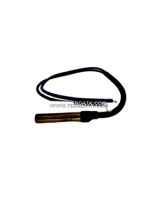 41-4021 SENSOR TEMPERATURA... 2