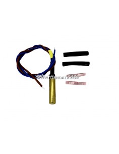 40-872 KIT SENSOR SIN...
