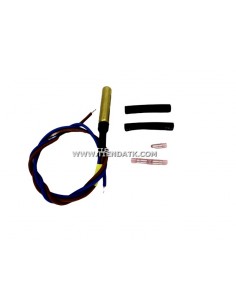40-872 KIT SENSOR SIN... 2
