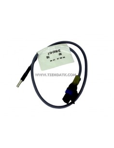 22-30167-01 SONDA INTEGRADA