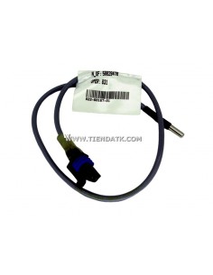 22-30167-01 SONDA INTEGRADA 2