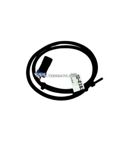 22-01673-00 SENSOR TEMP....