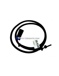 22-01673-00 SENSOR TEMP.... 2