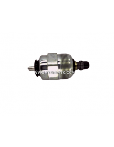 44-6727 SOLENOIDE BOMBA...