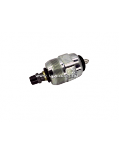 44-6727 SOLENOIDE BOMBA... 2