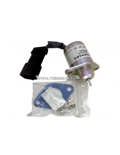 29-70206-00 SOLENOIDE PARO...