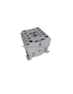 41-1004 CONTACTOR 12V V-175