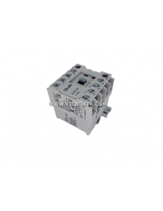41-1004 CONTACTOR 12V V-175 2