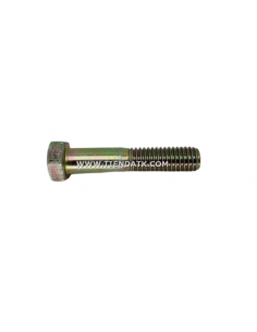 34-00678-20 TORNILLO...
