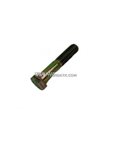 34-00678-20 TORNILLO... 2