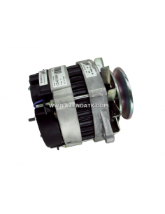 306005006 ALTERNADOR