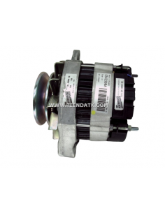 306005006 ALTERNADOR 2