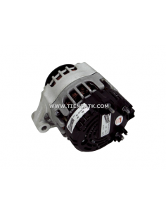30-01114-07 ALTERNADOR 70...