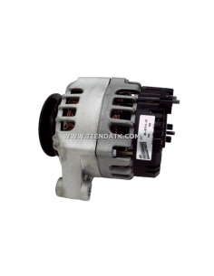 30-01114-07 ALTERNADOR 70... 2