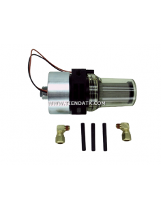 30-01108-12 BOMBA GAS OIL