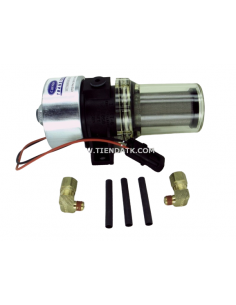 30-01108-12 BOMBA GAS OIL 2