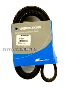 78-1067 THERMO KING Correa:...