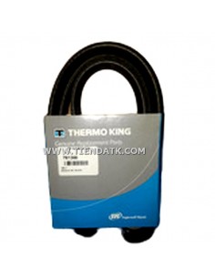 78-1351 THERMO KING CORREA...