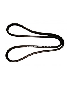 78-1367 THERMO KING CORREA...