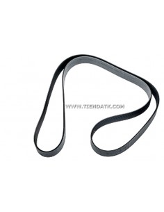 78-1830 THERMO KING CORREA:...