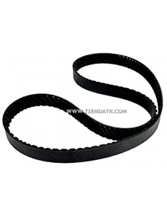 78-1724 THERMO KING BELT:...