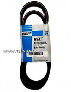 78-1669 THERMO KING BELT:...