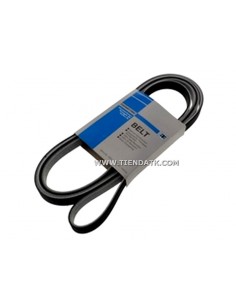 78-1692 THERMO KING BELT...