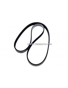 78-1626 THERMO KING BELT:...