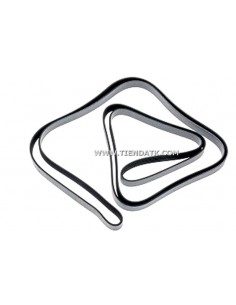 78-1486 THERMO KING CORREA...