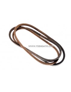 78-0928 THERMO KING CORREA:...