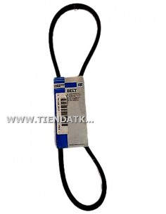 78-0339 THERMO KING CORREA...