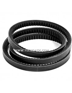 78-1089 CORREA INTERMEDIA...