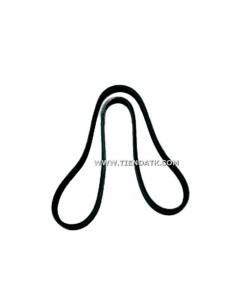 78-0936 CORREA DE...