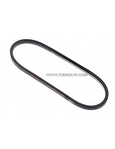 78-1026 THERMO KING BELT...