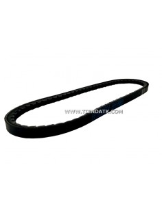 78-1492 THERMO KING CORREA...