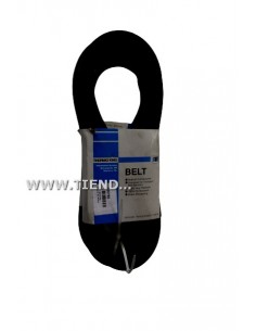 78-0785 CORREA COMPRESOR...